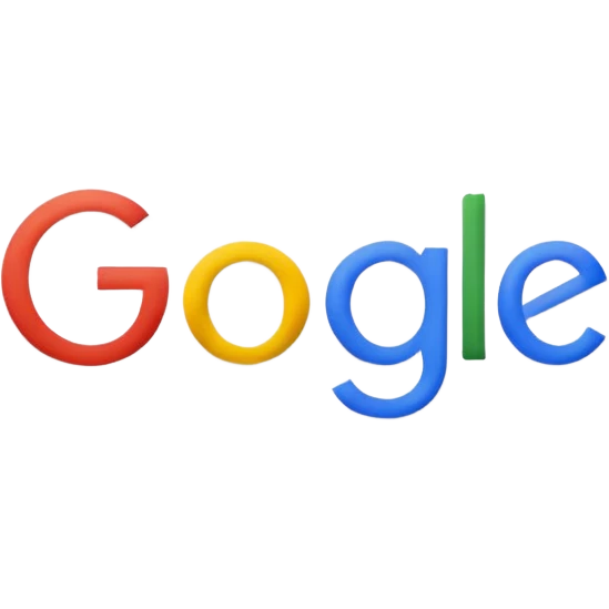 google emoji