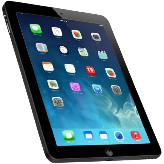  ipad emoji
