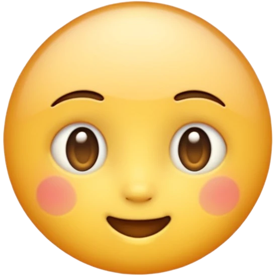 lite emoji