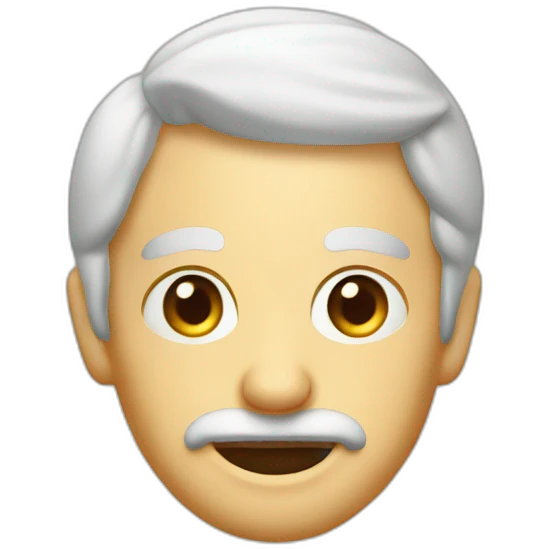 Börek emoji