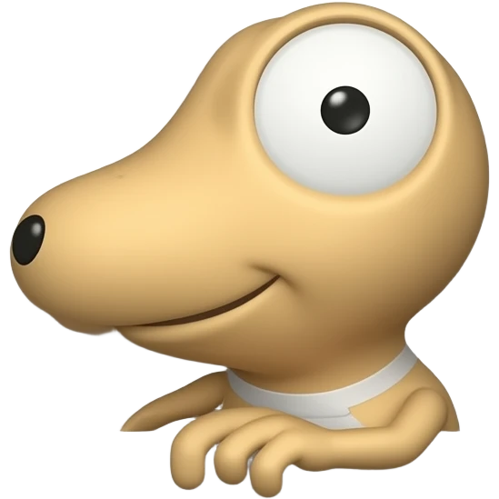 Zyn emoji