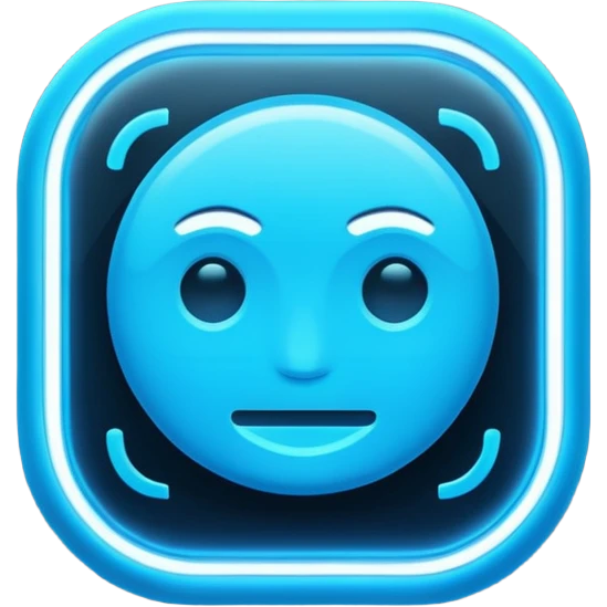 MESSEGE emoji