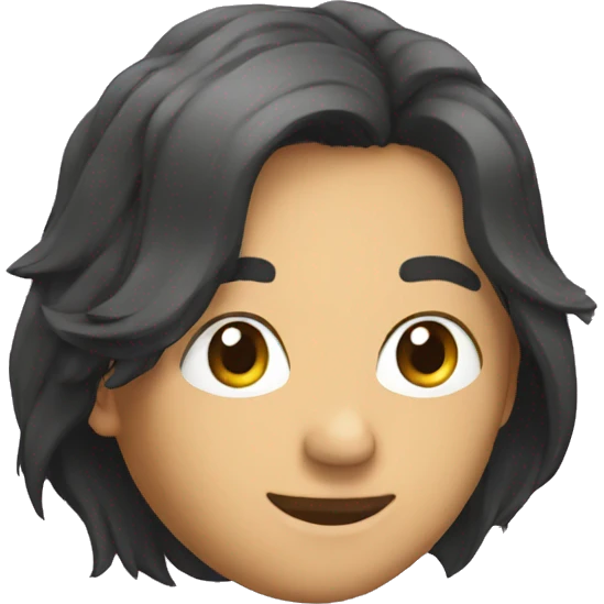 bkash emoji