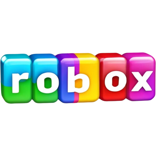 Roblox emoji