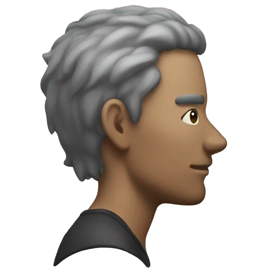 large earaser emoji