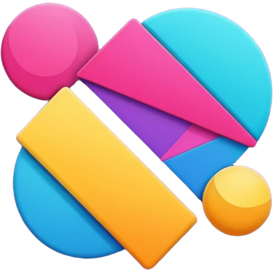 Branding emoji