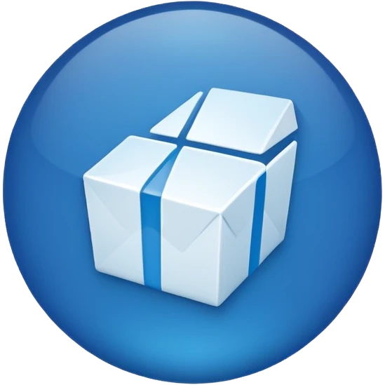 shopify emoji
