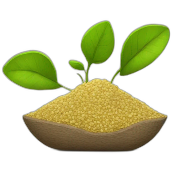 Subcribe-to-Seed emoji