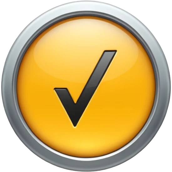 code symbole emoji