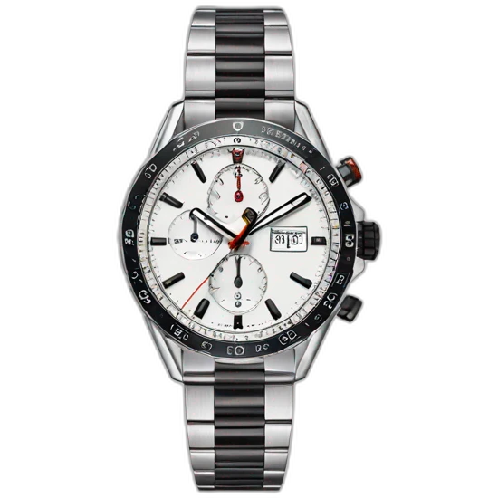 Tag heuer emoji
