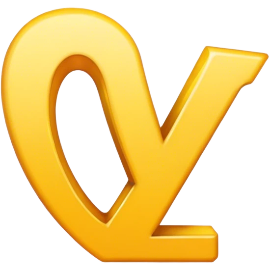letters "EVT2" emoji