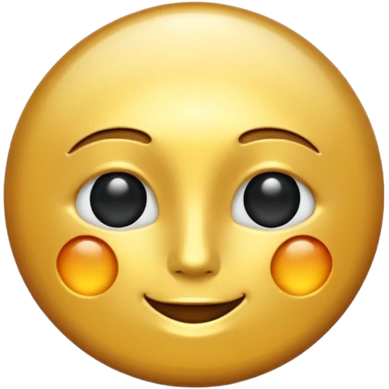 zon emoji