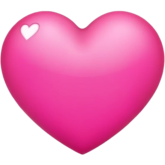  💗 emoji