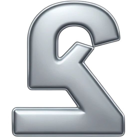 number 4 emoji