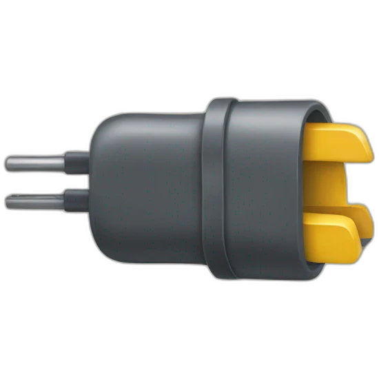 ladekabel  emoji