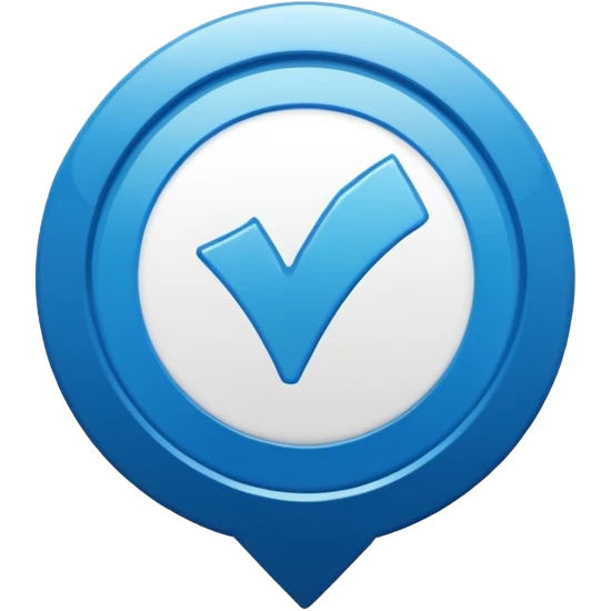 roblox verified badge copy and paste emoji | AI Emoji Generator