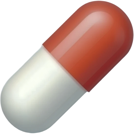 medicine called glacien emoji