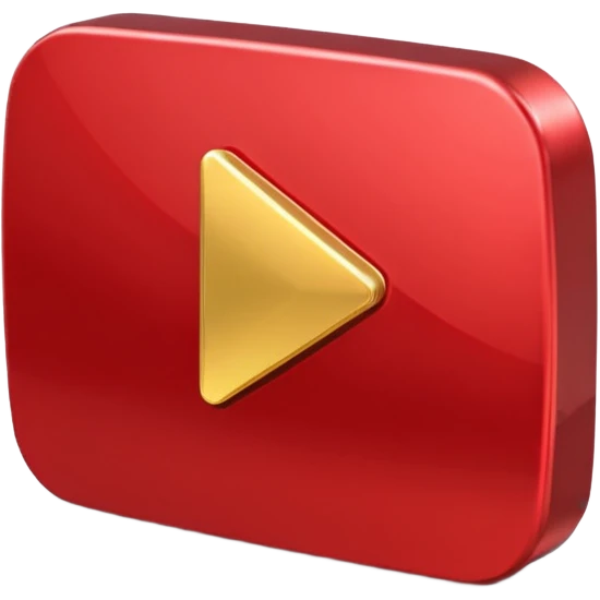 youtube emoji