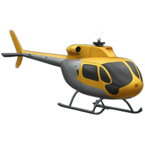 Helicobite emoji