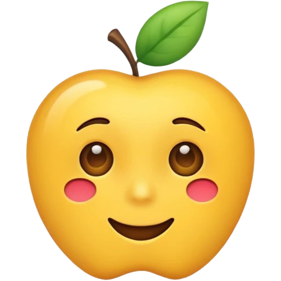 Verification emoji