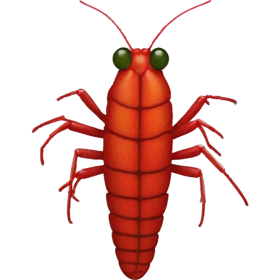 crawberry emoji