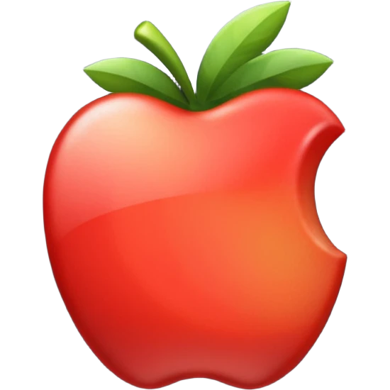 Сделай логотип Fl Studio emoji