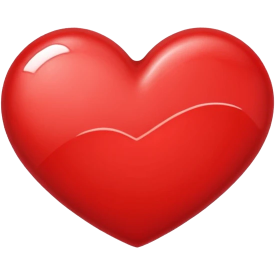 💌♥️ emoji