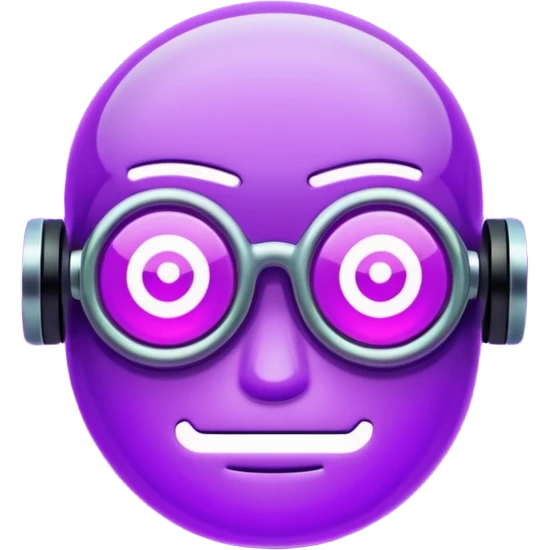 game over emoji
