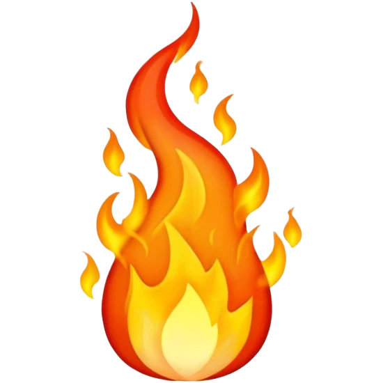 hot 70,7 emoji