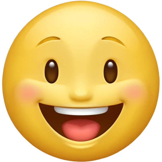 laugh emoji emoji