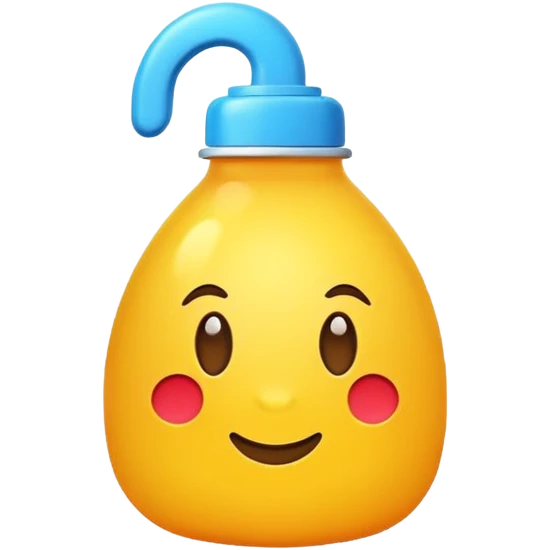 cheap emoji