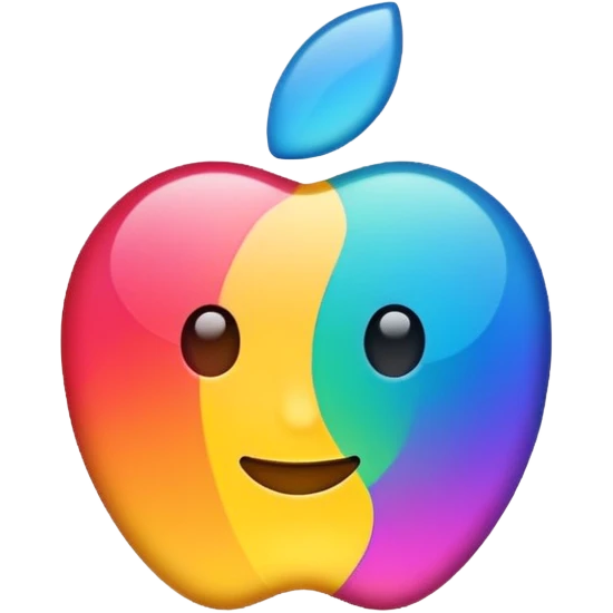 Veryfication emoji