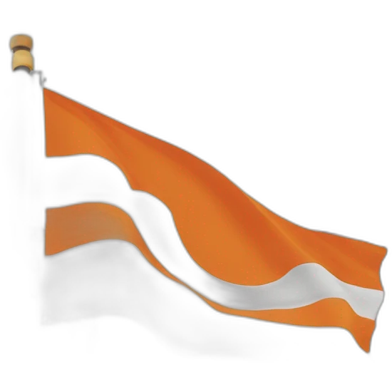 Amazihg flag emoji