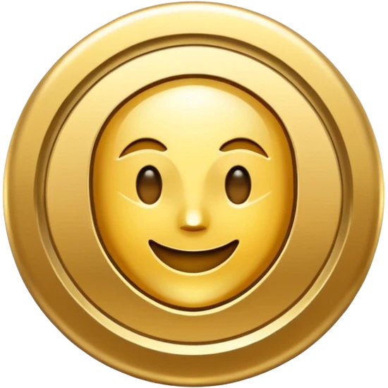 Verified logo emoji