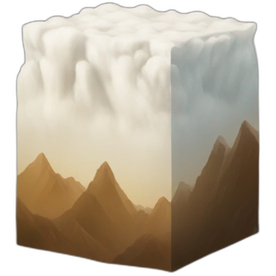 Biboche emoji