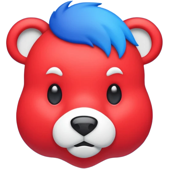 Mr beast logo emoji