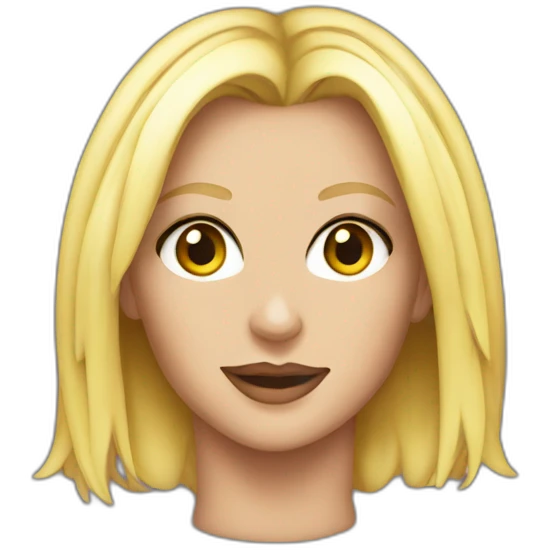 britney spears emoji