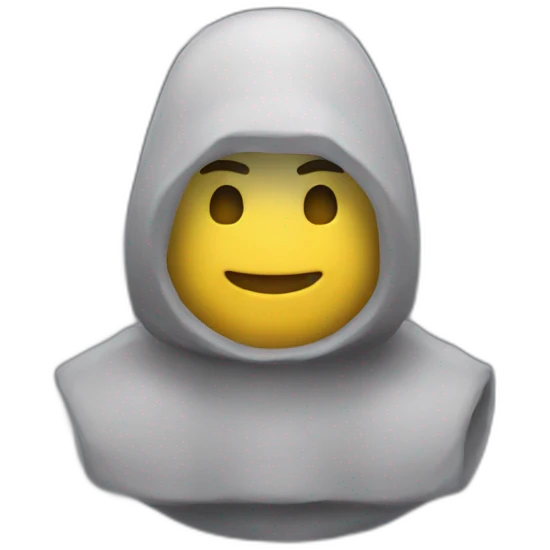 Join-discord.gg/YT emoji