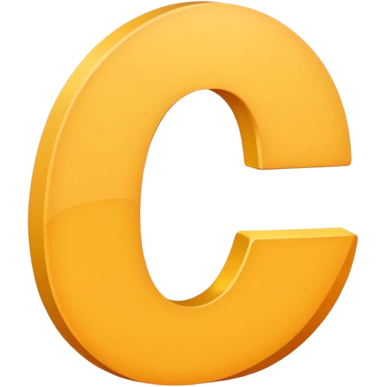 one third of emoji