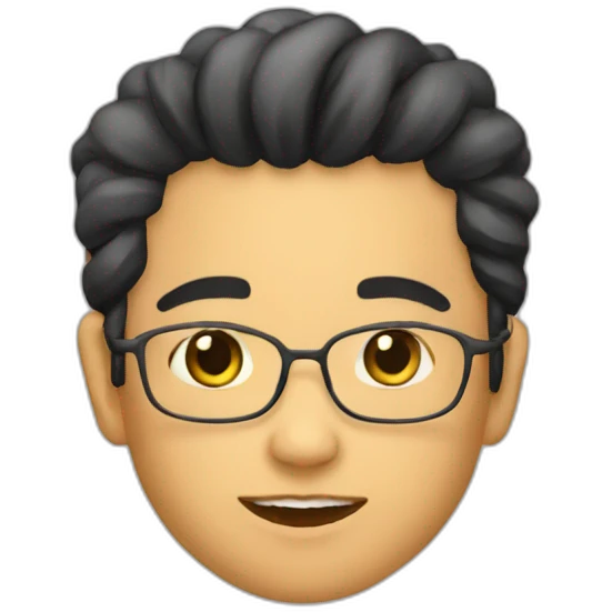shinta emoji