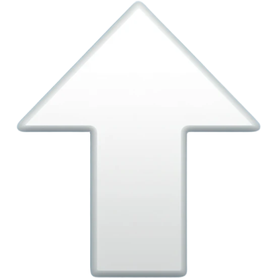 direction emoji