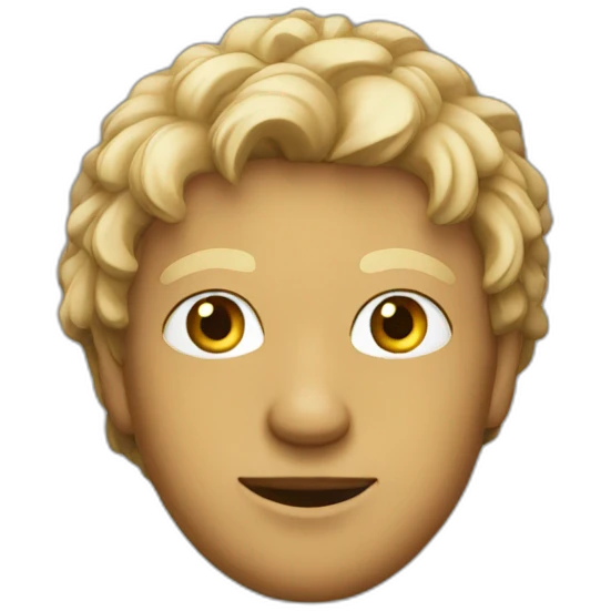 Dulqar emoji