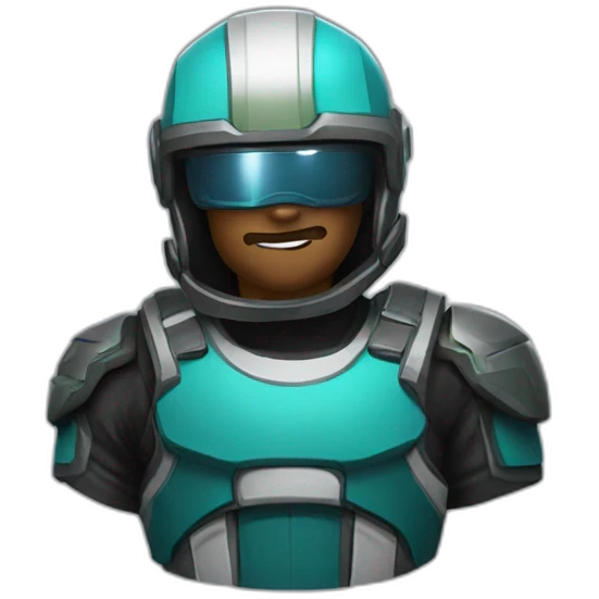gamerpic emoji