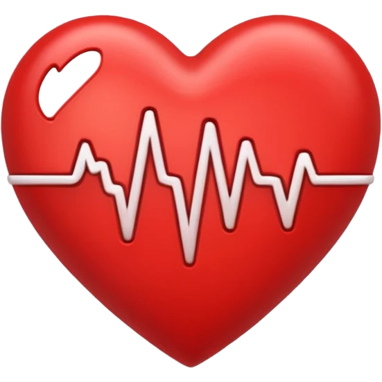inima emoji