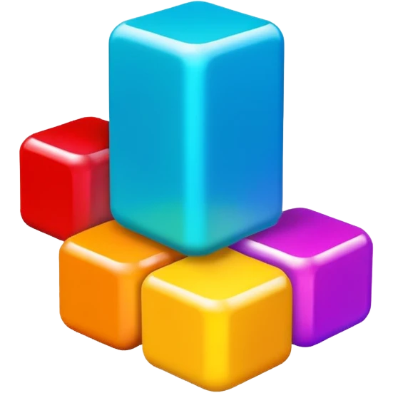 Roblox  emoji