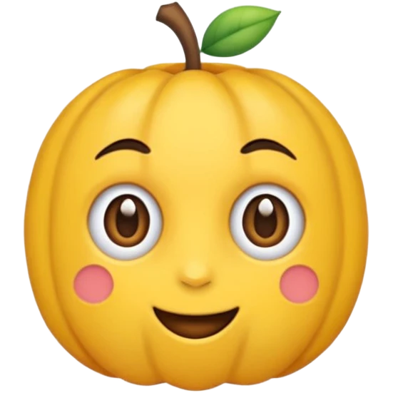 اشكال عيد ميلاد ب احمر  emoji