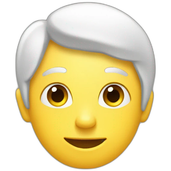 Subscribe-to-Seed emoji