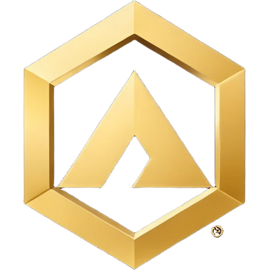Staff logo  emoji