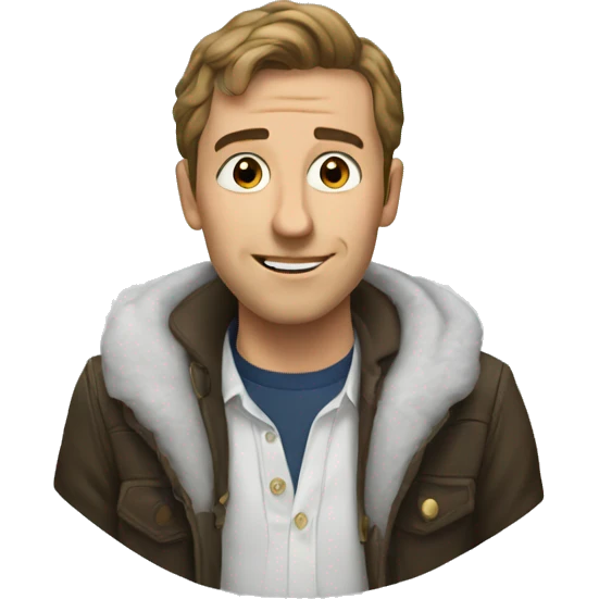 Alexei  emoji