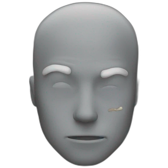Po0 smoke emoji